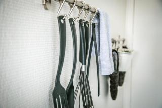 Le Septième - Vue cathédrale - Saint Rémi - Reims - 3