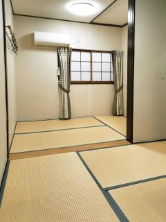 HOTEL HOUSE LEE - Tokyo - 4