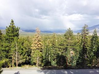Mammoth Point by 101 Great Escapes - Mammoth Lakes - 4