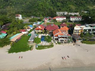 Lanta Garden Home - 2