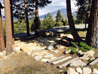 Mammoth Point by 101 Great Escapes - Mammoth Lakes - 5