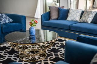 Villa Seashell 4 bedrooms - 4