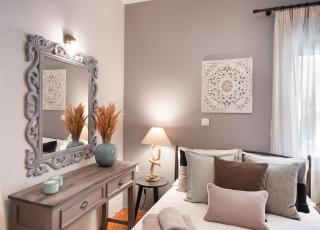 Sophie's City House - Lefkada - 5