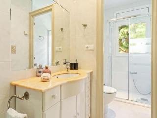 Luxury Villa Buena Vista Pool and Garden - Arenys de Munt - 5