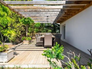 Luxury Villa Buena Vista Pool and Garden - 9