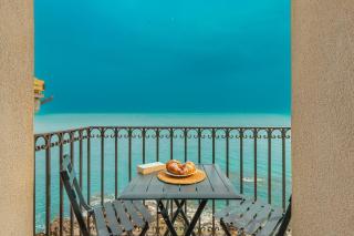 Jureka Sea View Apartment 2 - 6