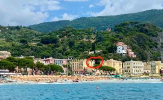 Monterosso Rooms - Monterosso al Mare - 8