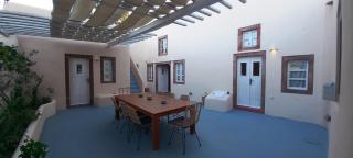 Villa Kisiris - Imerovigli - 8
