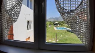 Apartment Merona with Swimming Pool - Trebinje - 2