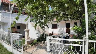 Apartment Merona with Swimming Pool - Trebinje - 3