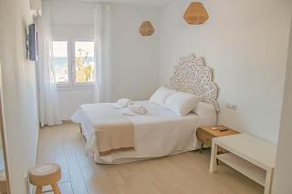 H Rincón de Diego - 5