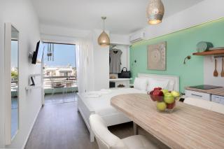Seaside Secret by BluPine - Athens - 9
