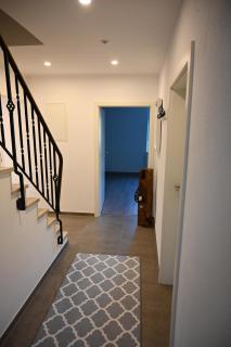 Paula's Auszeit - Weiersbach - 3