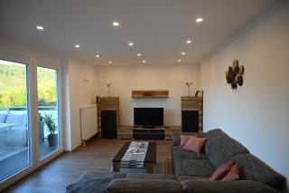 Paula's Auszeit - Weiersbach - 6