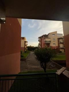 Uncle Simon House - Giardini-Naxos - 1