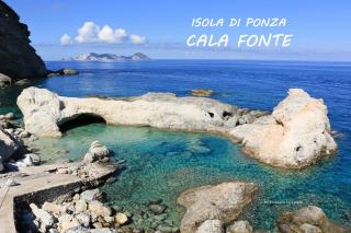 Casa delle Ginestre - 2