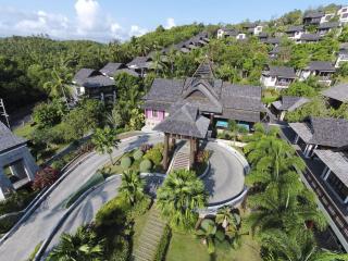 Bhundhari Residence Koh Samui - Chaweng - 5