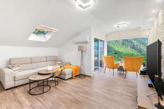 Apartment Petar 2 - 8