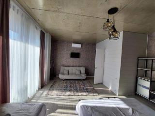Green Terrace - Kobuleti - 4