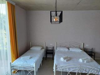 Green Terrace - Kobuleti - 2