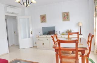 Apartamento Cybión - Conil de la Frontera - 9