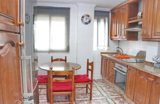 Apartamento Cybión - Conil de la Frontera - 1