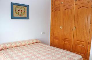 Apartamento Cybión - 2