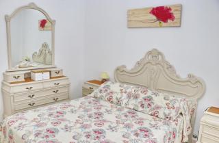 Apartamento Cybión - 6