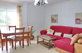 Apartamento Cybión - Conil de la Frontera - 8