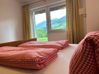 Haus Schmetterling - 5