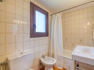 apartament amb piscina comunitària al Golfet - Calella de Palafrugell - 1