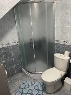 Lakox apartman - Subotica - 6