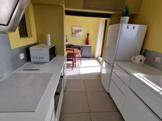 Le Panoramic - 4