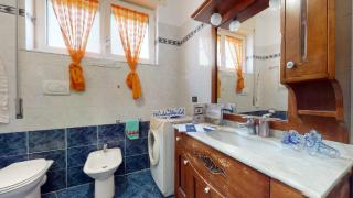 House Antica Romana by Holiday World - Génova - 1