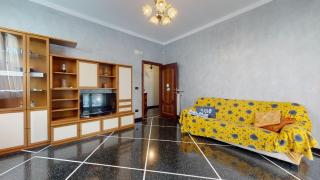 House Antica Romana by Holiday World - Génova - 6