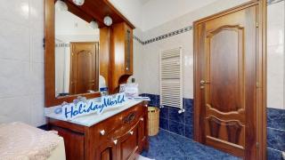 House Antica Romana by Holiday World - Génova - 3