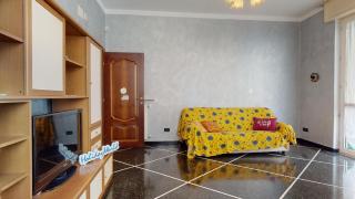 House Antica Romana by Holiday World - Génova - 5