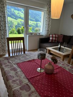 Haus Schmetterling mit Private Spa - Alpbach - 9