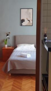 Apartment Carrington - Dubrovnik - 3