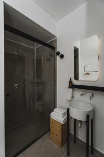 Chris&C Apartments - Agia Galini - 1