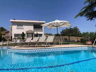 Villa Casa Chrissy - Plagiárion - 0