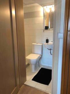 Villa Casa Chrissy - 1