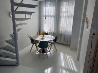 Het Popelhuisje - Alkmaar - 7