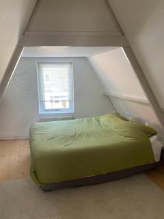Het Popelhuisje - Alkmaar - 5