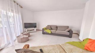 VACAY Apartamento Costamar,es amplio y luminoso y a pasos de la playa! - L'Escala - 4
