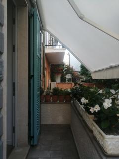 carmencamere - Porto Recanati - 1