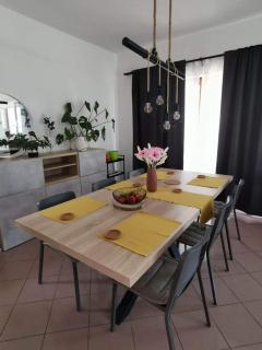 Piko's apartments - Izola - 1