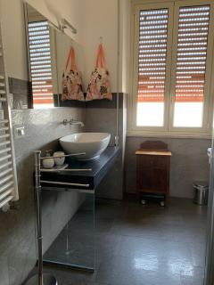 Interno8 a due passi dal mare - 3