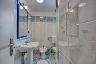Astra 1 Veli Lošinj Harbour View - Happy Rentals - Veli Lošinj - 6