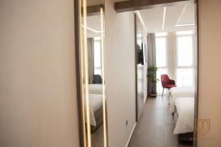 Marchica Hotel - Nador - 4